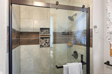 704 Birdie Ln unit 17, Estes Park, CO 80517 - photo 6