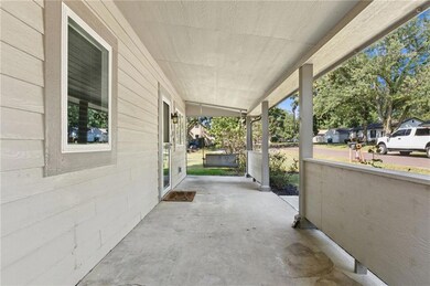 409 S Jefferson St, Spring Hill, KS 66083 - photo 3