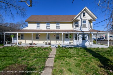 41 Main St unit 43, Keansburg, NJ 07734 - photo 2