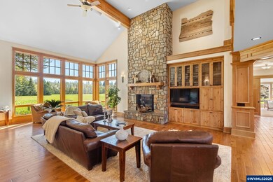 1907 SW Brooklane Dr, Corvallis, OR 97333 - photo 6