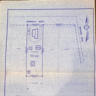 0 Dawnville Rd NE unit 121034, Dalton, GA 30721 - photo 2