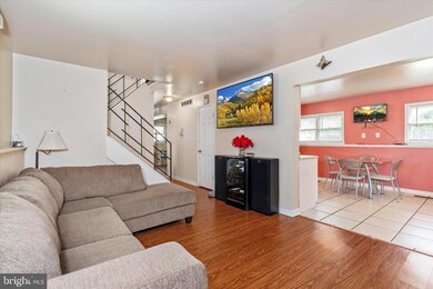 1807 Limestone Rd, Wilmington, DE 19804 - photo 5