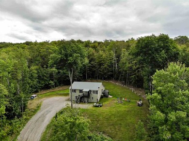 36 Dalton Rd, Dalton, NH 03598 - photo 2