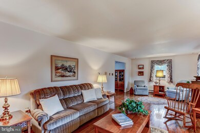 53 Country Side Ln, Leola, PA 17540 - photo 4