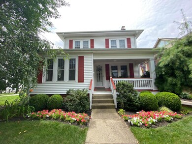 161 Arden Rd, Columbus, OH 43214 - photo 3