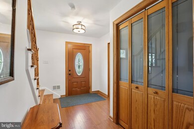 8 Coates Rd, Allentown, NJ 08501 - photo 4