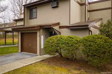 4 Eaton Ct, Middletown, NY 10940 - photo 3