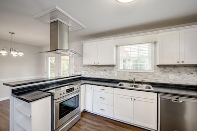 3324 Westcliffe Ct, Augusta, GA 30907 - photo 7