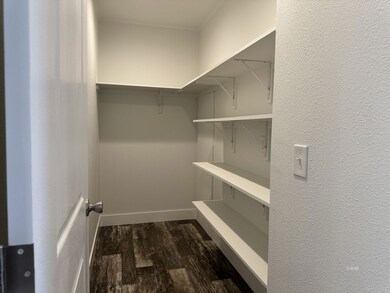 482 Jasper Dr, Spring Creek, NV 89815 - photo 3