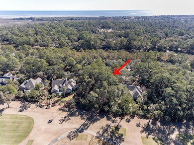 2490 Cat Tail Pond Rd Johns-large-005-10