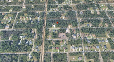 3012 49th St W, Lehigh Acres, FL 33971 - photo 2