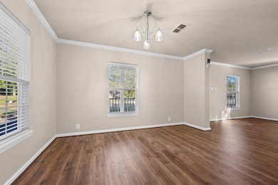 613 Tower Rd, Nacogdoches, TX 75961 - photo 6