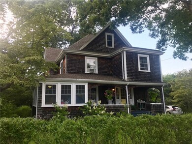 14 Linden St, Westerly, RI 02891 - photo 4