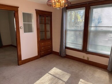 28 Wyman St, Lynn, MA 01905 - photo 5