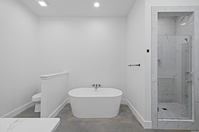 1712 Seattle Slew St, Searcy, AR 72143 - photo 3