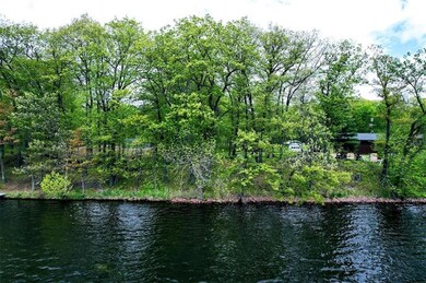 N1099 Deer Head Point, Chetek, WI 54728 - photo 6