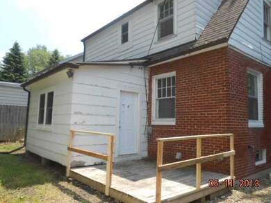 Additional Photo