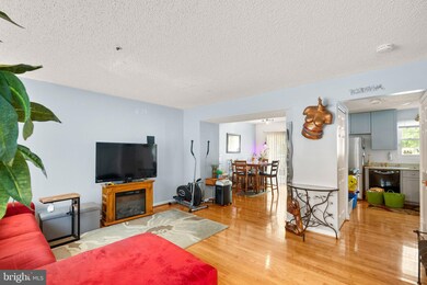 1034 Karen Blvd, Capitol Heights, MD 20743 - photo 5