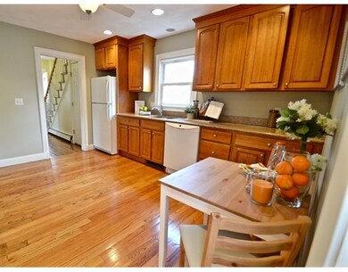 40 Adrian St, Somerville, MA 02143 - photo 5