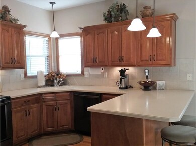 3904 SW Boulder Dr, Lees Summit, MO 64082 - photo 7