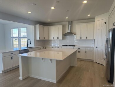 27614 E Indore Dr, Aurora, CO 80016 - photo 3