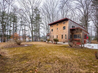 26 Hill Dr, Eliot, ME 03903 - photo 2