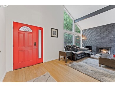 6925 SW 184th Ave, Beaverton, OR 97007 - photo 4