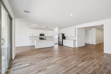 47214 W Cansados Rd, Maricopa, AZ 85139 - photo 7