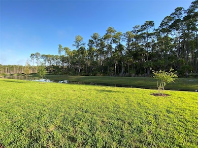 78 Longridge Ln, Ormond Beach, FL 32174 - photo 2