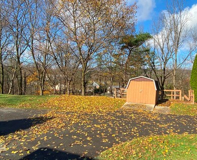 1284 Interchange Rd, Lehighton, PA 18235 - photo 4