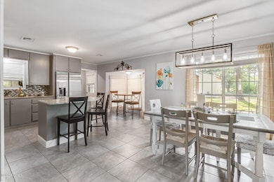 311 N. Fieldspan-10