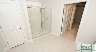 67 Palmer Place, Richmond Hill, GA 31324 - photo 7