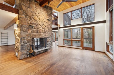 130 Overlook Dr, Slippery Rock, PA 16057 - photo 7