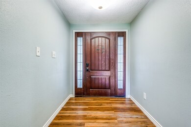 16906 Stardale Ln, Friendswood, TX 77546 - photo 5