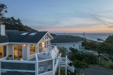 004_DJI_0266