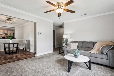 643 Citrus St, Slidell, LA 70460 - photo 4