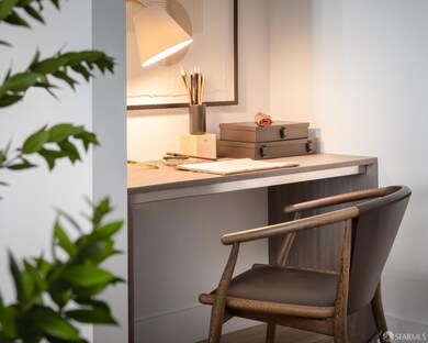 The Bristol unit 217, San Francisco, CA 94130 - photo 7