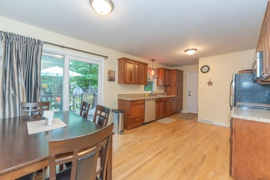 5 Ho Hum Ln, Saratoga Springs, NY 12866 - photo 6