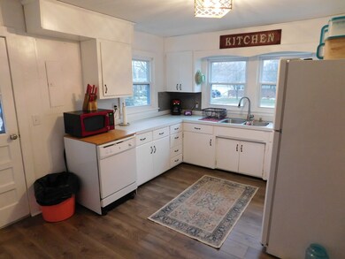 1210 Oak Dr, Manchester, TN 37355 - photo 5