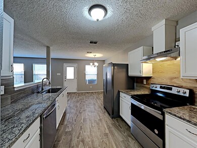 709 Gunters Mountain Ln, Wylie, TX 75098 - photo 4