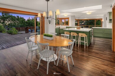 8421 SE 47th St, Mercer Island, WA 98040 - photo 7