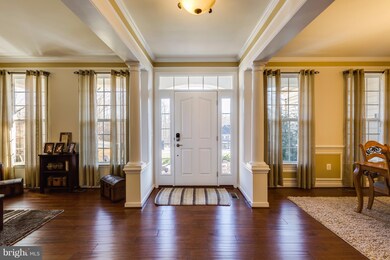 15 Maidenhair Way, Stafford, VA 22556 - photo 4