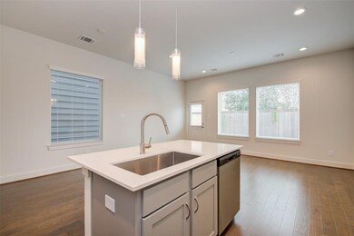 4157 Griggs Rd, Houston, TX 77021 - photo 5