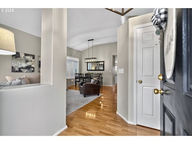 16033 SW Tuscany St, Portland, OR 97223 - photo 7