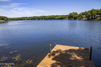 165 Dovenshire Dr, Crossville, TN 38558 - photo 7