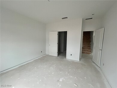 5076 Shepherds Glen, Willoughby, OH 44094 - photo 7