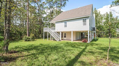 103 Redbud Way, Pass Christian, MS 39571 - photo 3