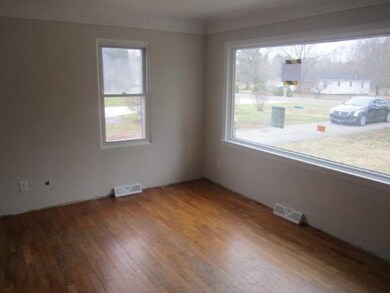 tyler rd living room