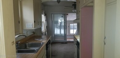 20190217_143900_resized