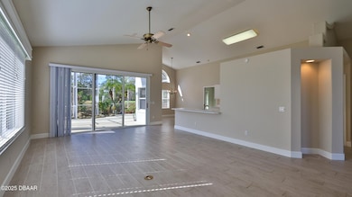 51 Bay Pointe Dr, Ormond Beach, FL 32174 - photo 4